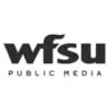 WFSU 88.9 FM - listen radio online