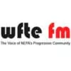 WFTE - listen radio online