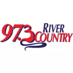 97.3 River Country