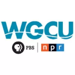 WGCU -  News and Information