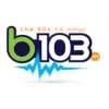 B 103 - listen radio online