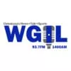 Galesburg Radio 14 WGIL - listen radio online