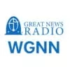 Great News Radio - listen radio online