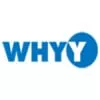 WHYY FM - listen radio online