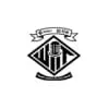 WIIT 88.9 FM - listen radio online
