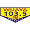 Wijaya FM - listen radio online