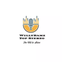 WillyBamz Top Stereo