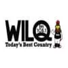WILQ - listen radio online