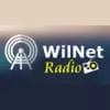 Win Radio - listen radio online