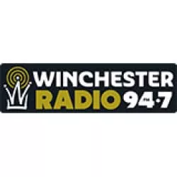 Winchester Radio