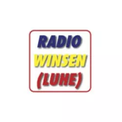 Radio Winsen