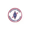 WIN System Amateur Repeater Network - listen radio online