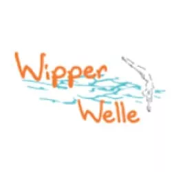 Radio Wipperwelle