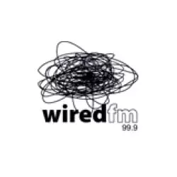 Wired FM
