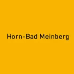 Wir sind Horn-Bad Meinberg