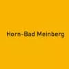 Wir sind Horn-Bad Meinberg - Radio online hören