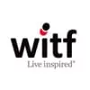 WITF FM - listen radio online