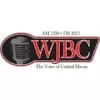 WJBC 1230 AM - listen radio online