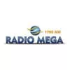 Radio Mega - listen radio online