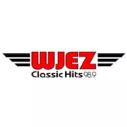 98.9 WJEZ