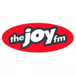 The Joy FM