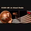 WJKR-DB Jo Khool Radio - listen radio online