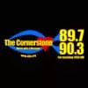 The Cornerstone - listen radio online