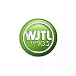 WJTL FM 90.3