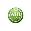 WJTL FM 90.3 - listen radio online