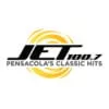 Jet 100.7 - listen radio online
