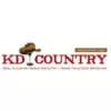 KD Country - listen radio online