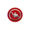 WKM Radio - Escucha la radio en línea