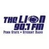 The LION - listen radio online