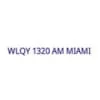 WLQY 1320 AM - listen radio online