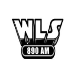 89 WLS - WLS 890 AM