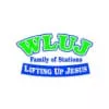 WLUJ - listen radio online