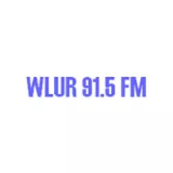 WLUR 91.5 FM