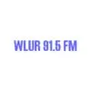 WLUR 91.5 FM - listen radio online