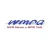 WMRA - WMRY 103.5 FM - listen radio online
