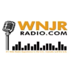 WNJR-Radio.Com