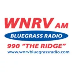 WNRV AM 990 The Ridge