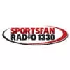Sportsfan Radio 1330 - listen radio online