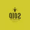 Q102 The Queen Bee - listen radio online