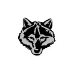 WOELFFCHEN