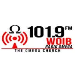 The Omega Church Radio