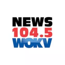 News 104.5 WOKV