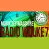 Radio Wolke 7 - Radio online hören