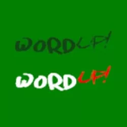 WordUP!