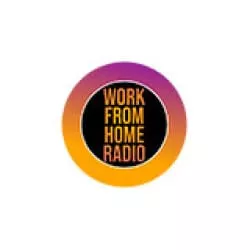 Work From Home radio