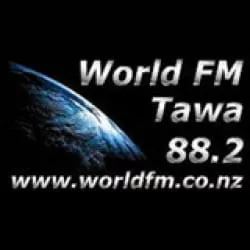 World FM